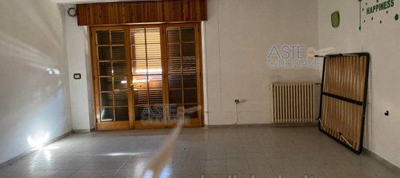 Apartamento de 5 habitaciónes en Campli, Italy No. 345354 12