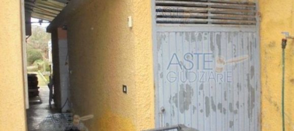 Apartamento de 5 habitaciónes en Campli, Italy No. 345354 4