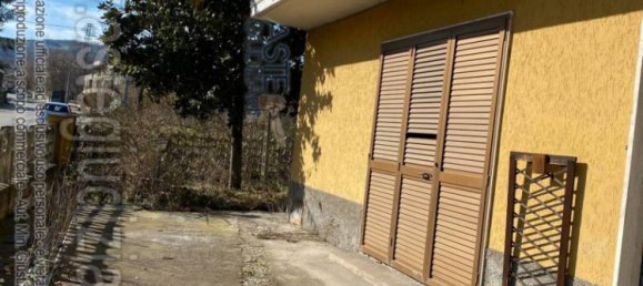 Apartamento de 5 habitaciónes en Campli, Italy No. 345354 14