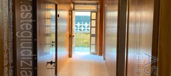 Apartamento de 5 habitaciónes en Campli, Italy No. 345354 10