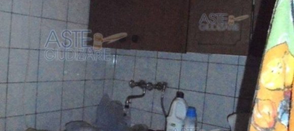 Apartamento de 5 habitaciónes en Campli, Italy No. 345354 6