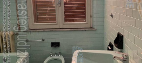 Apartamento de 5 habitaciónes en Campli, Italy No. 345354 19