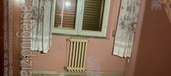 Apartamento de 5 habitaciónes en Campli, Italy No. 345354 21