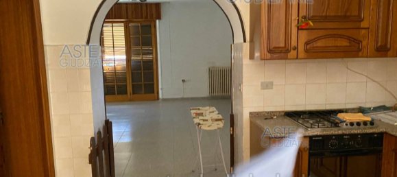 Apartamento de 5 habitaciónes en Campli, Italy No. 345354 16