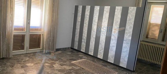 Apartamento de 5 habitaciónes en Campli, Italy No. 345354 15