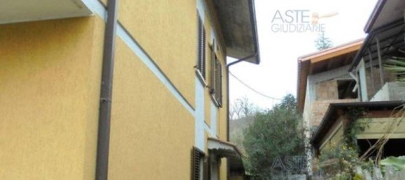 Apartamento de 5 habitaciónes en Campli, Italy No. 345354 2
