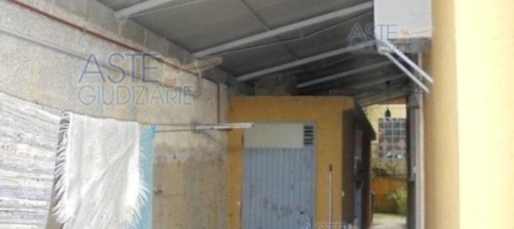 Apartamento de 5 habitaciónes en Campli, Italy No. 345354 7