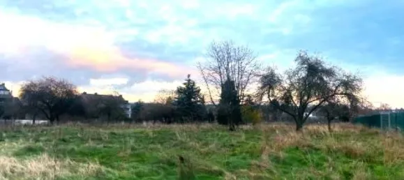 Terreno en Aachen, Germany No. 153828 3