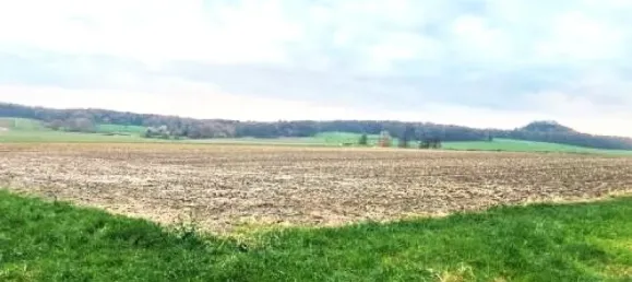 Terreno en Aachen, Germany No. 153828 2