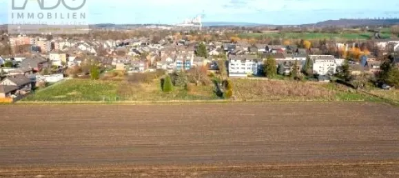 Terreno en Aachen, Germany No. 153828 4