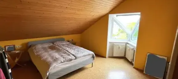3-salle Appartement à Schwalm-Eder, Germany No. 265879 6