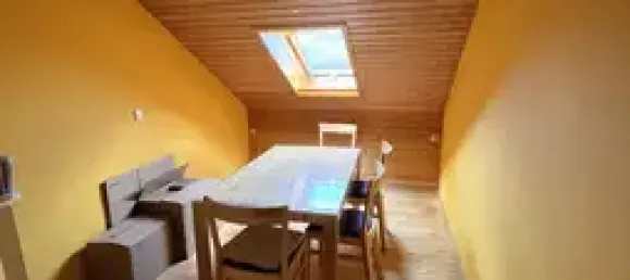 3-salle Appartement à Schwalm-Eder, Germany No. 265879 5