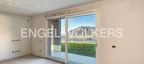 Villa de 5 habitaciónes en Lecco, Italy No. 132414 13