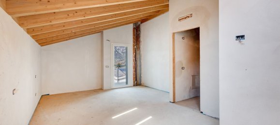 Villa de 5 habitaciónes en Lecco, Italy No. 132414 17