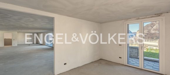 Villa de 5 habitaciónes en Lecco, Italy No. 132414 12