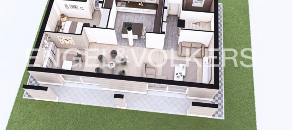 Villa de 5 habitaciónes en Lecco, Italy No. 132414 30