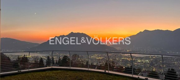 Villa de 5 habitaciónes en Lecco, Italy No. 132414 4