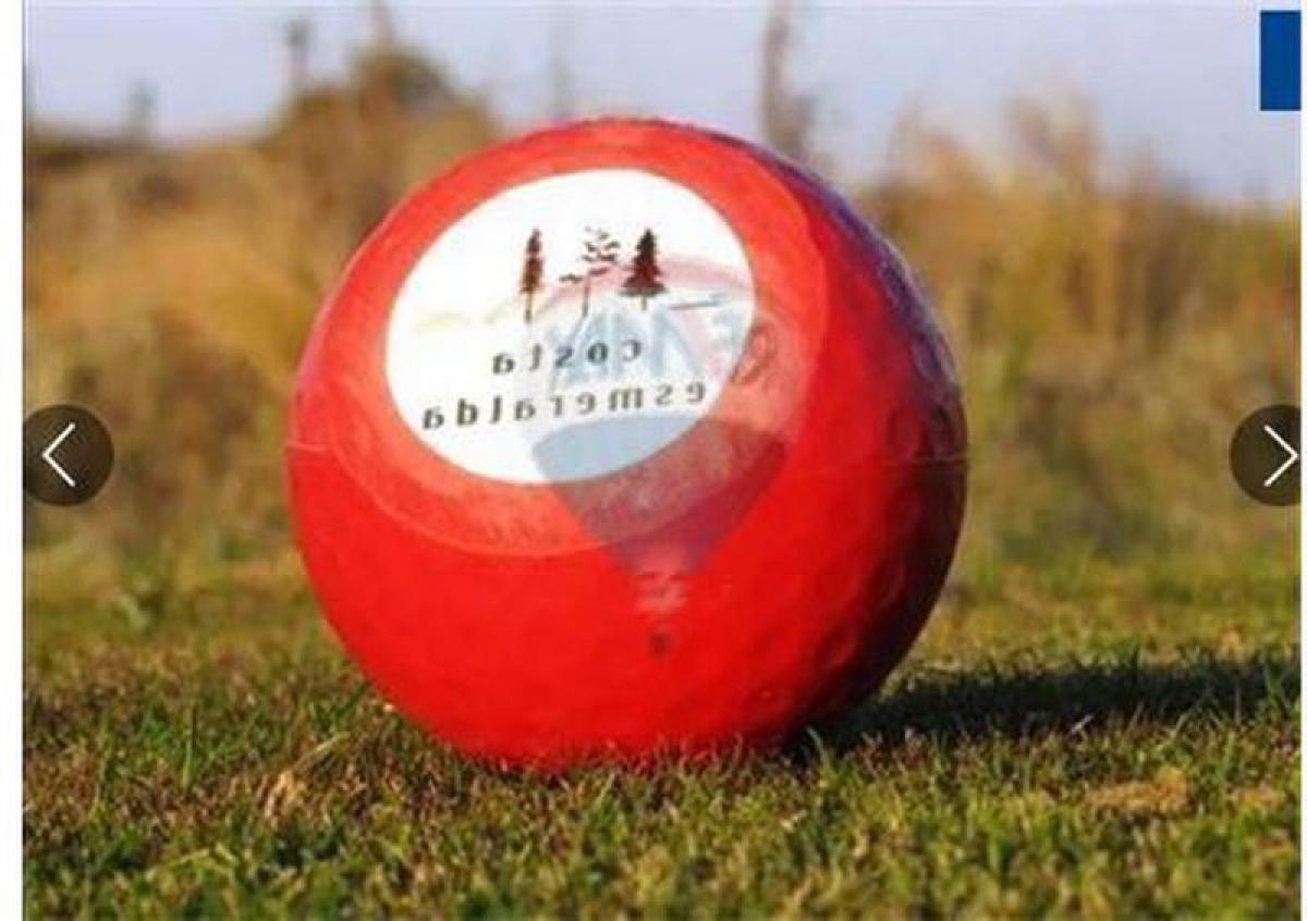 Terreno en Mar del Plata, Argentina No. 114183