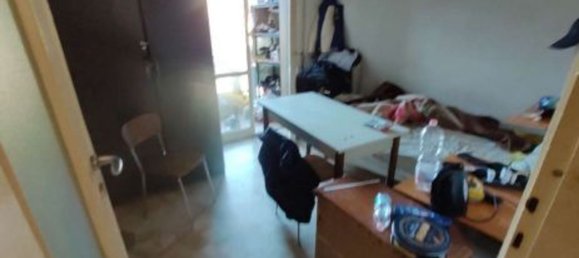 2-Zimmer Wohnung in Milan, Italy, Nr. 241051 18