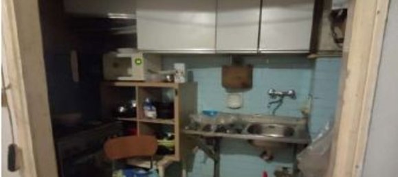 2-Zimmer Wohnung in Milan, Italy, Nr. 241051 8