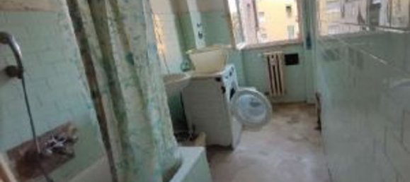 2-Zimmer Wohnung in Milan, Italy, Nr. 241051 10