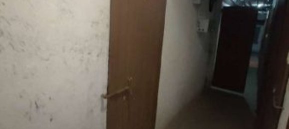 2-Zimmer Wohnung in Milan, Italy, Nr. 241051 12