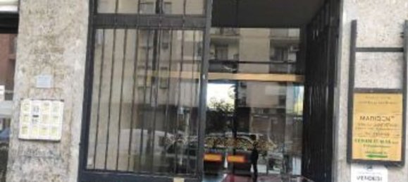 2-Zimmer Wohnung in Milan, Italy, Nr. 241051 15