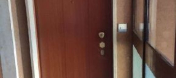 2-Zimmer Wohnung in Milan, Italy, Nr. 241051 4