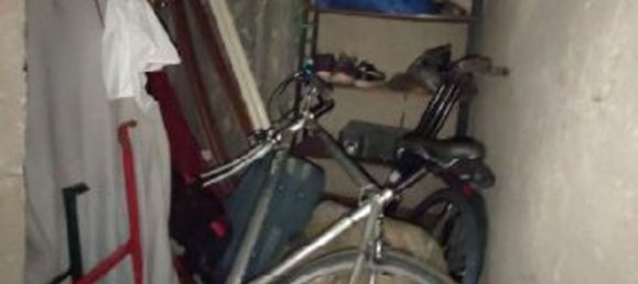 2-Zimmer Wohnung in Milan, Italy, Nr. 241051 13