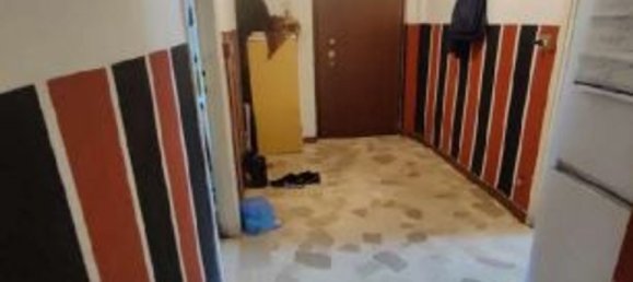 2-Zimmer Wohnung in Milan, Italy, Nr. 241051 2