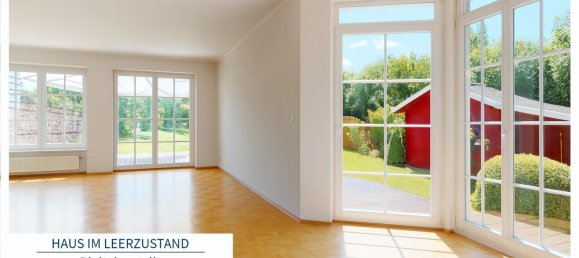 6-salle Maison de ville à Potsdam, Germany No. 221648 6