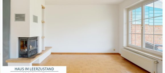 6-salle Maison de ville à Potsdam, Germany No. 221648 5