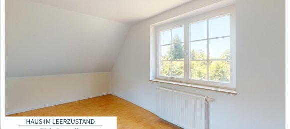 6-salle Maison de ville à Potsdam, Germany No. 221648 8