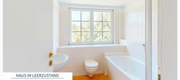 6-salle Maison de ville à Potsdam, Germany No. 221648 9