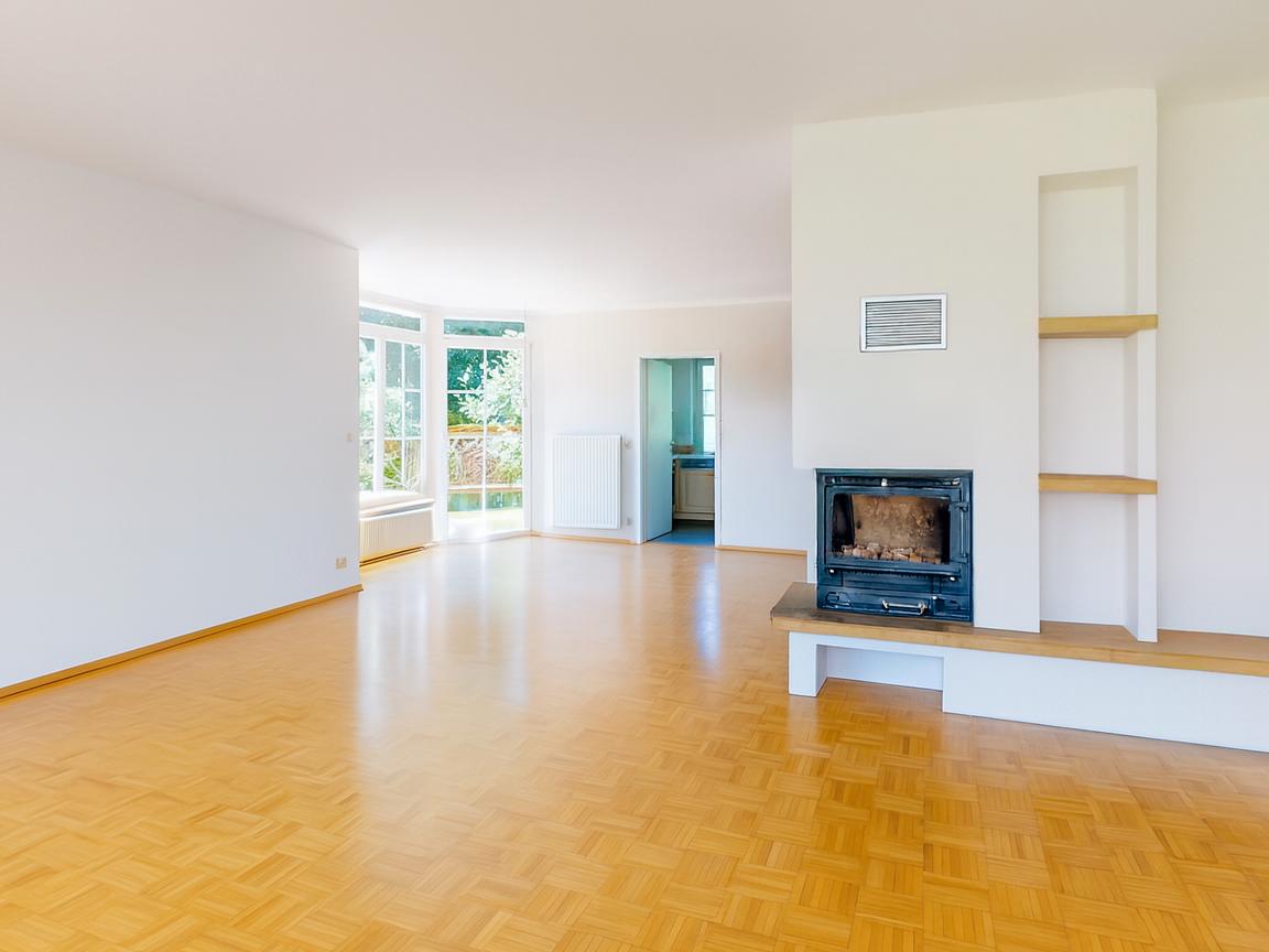 6-salle Maison de ville à Potsdam, Germany No. 221648