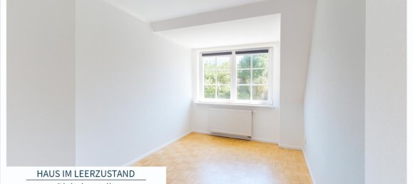 6-salle Maison de ville à Potsdam, Germany No. 221648 7