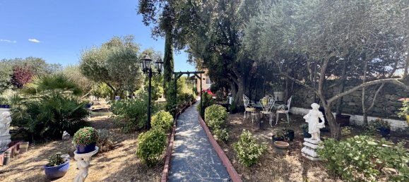 4 Schlafzimmer Villa in Besse-sur-Issole, France, Nr. 345964 4