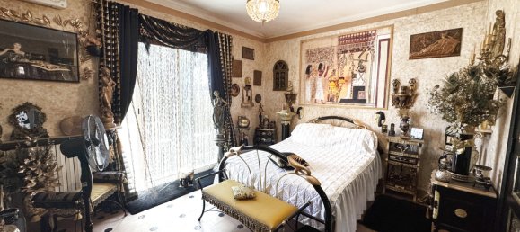 4 Schlafzimmer Villa in Besse-sur-Issole, France, Nr. 345964 15