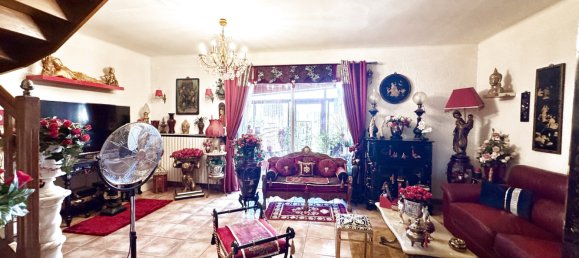 4 Schlafzimmer Villa in Besse-sur-Issole, France, Nr. 345964 9