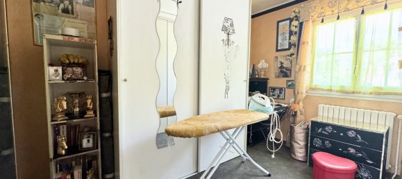 4 Schlafzimmer Villa in Besse-sur-Issole, France, Nr. 345964 16