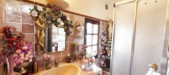 4 Schlafzimmer Villa in Besse-sur-Issole, France, Nr. 345964 17