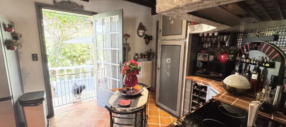 4 Schlafzimmer Villa in Besse-sur-Issole, France, Nr. 345964 12