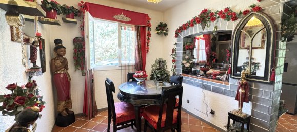 4 Schlafzimmer Villa in Besse-sur-Issole, France, Nr. 345964 10