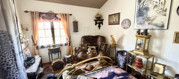 4 Schlafzimmer Villa in Besse-sur-Issole, France, Nr. 345964 18