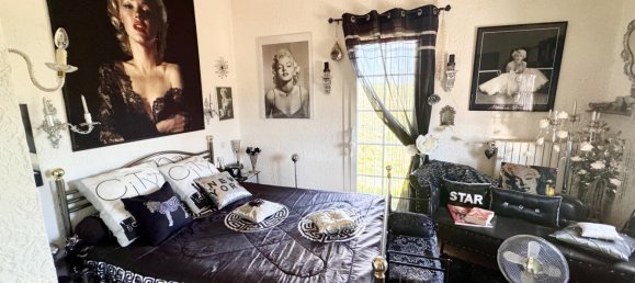 4 Schlafzimmer Villa in Besse-sur-Issole, France, Nr. 345964 19