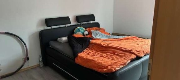 2 Schlafzimmer Wohnung in Altötting, Germany, Nr. 182758 3