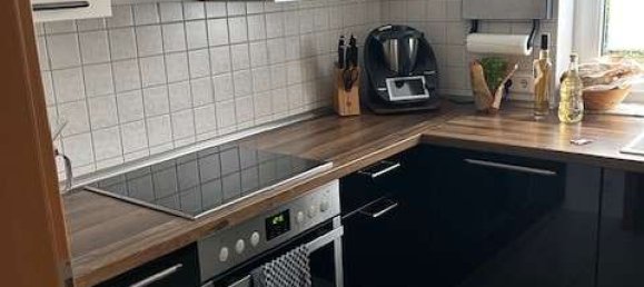 2 Schlafzimmer Wohnung in Altötting, Germany, Nr. 182758 4