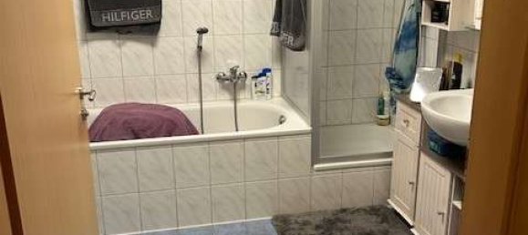 2 Schlafzimmer Wohnung in Altötting, Germany, Nr. 182758 8