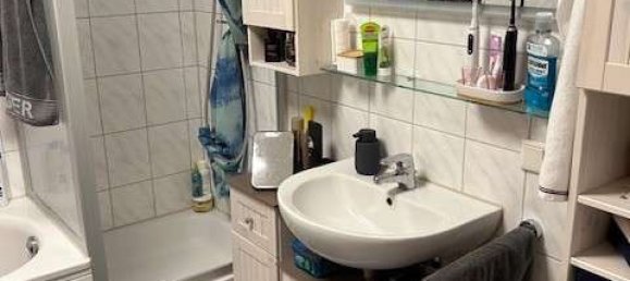 2 Schlafzimmer Wohnung in Altötting, Germany, Nr. 182758 9