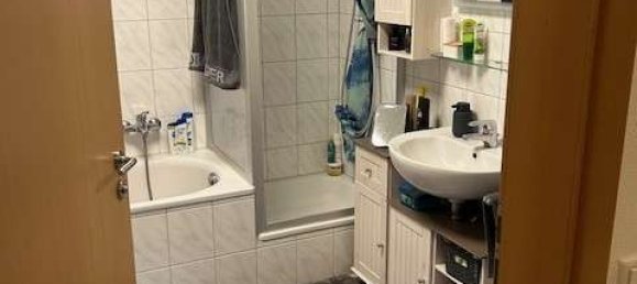 2 Schlafzimmer Wohnung in Altötting, Germany, Nr. 182758 7